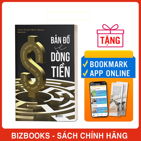 BảN Đồ Về DòNg TiềN: HiểU Và ÁP DụNg Sơ Đồ Kế ToáN Trong Doanh NghiệP Và ĐờI SốNg