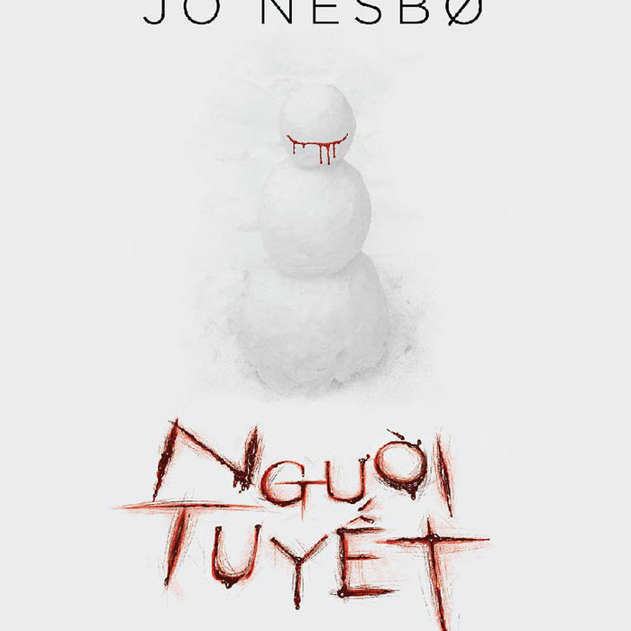 Người Tuyết