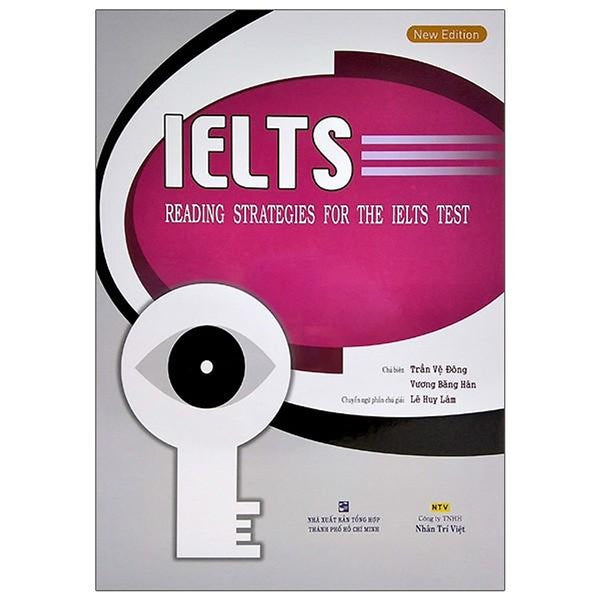 Ielts Reading Strategies For The Ielts Test