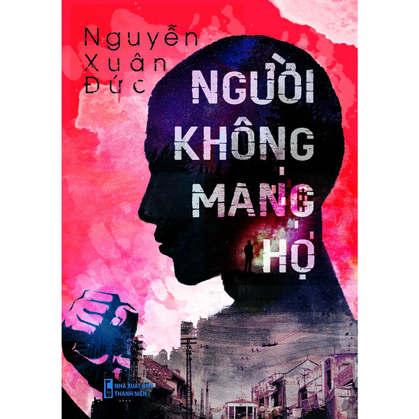 Người Không Mang Họ