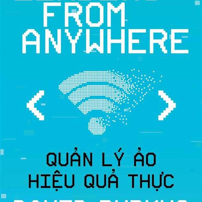 Quản Lý Ảo, Hiệu Quả Thực