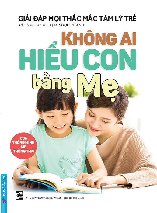 Không Ai Hiểu Con Bằng Mẹ_Fn