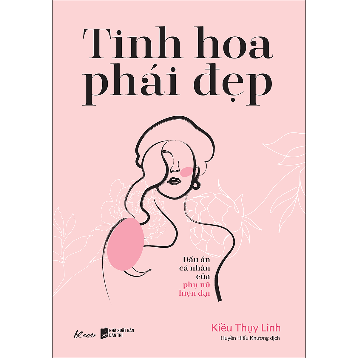Tinh Hoa Phái Đẹp