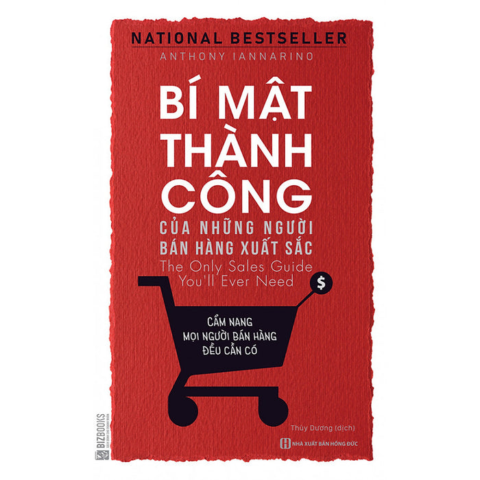 Bí Mật Thành Công Của Những Người Bán Hàng Xuất Sắc Tặng Ebooks Cỗ Máy Bán Hàng