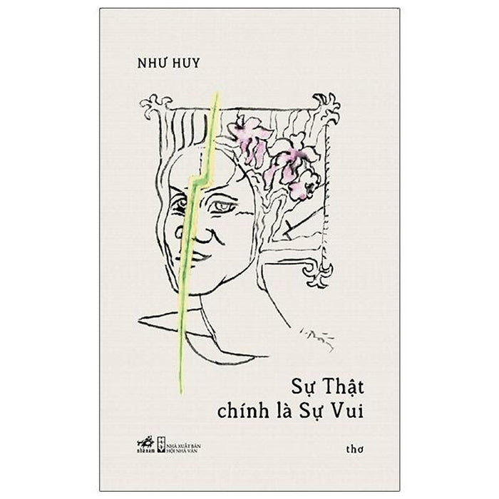 Sự Thật Chính Là Sự Vui - Thơ