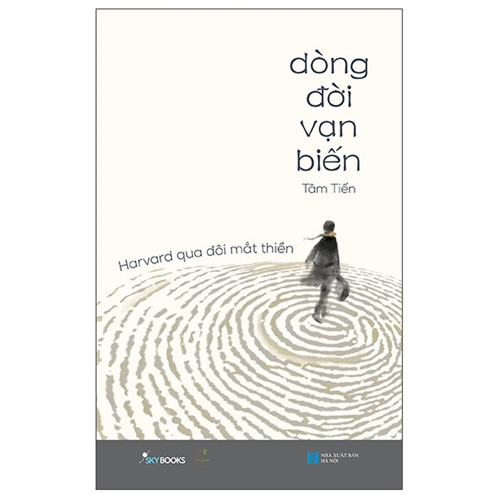 Dòng Đời Vạn Biến