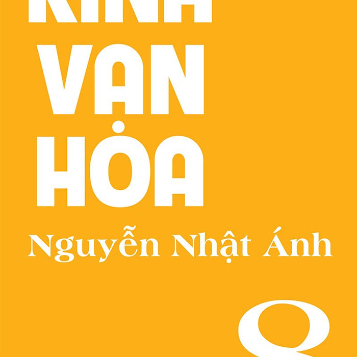 Sách - Kính Vạn Hoa (Loại Dày) - Tập 8