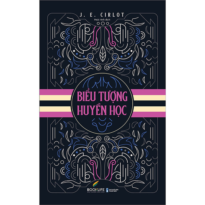 Biểu Tượng Huyền Học