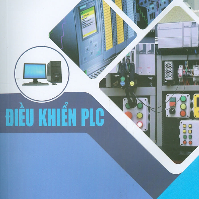 Điều Khiển Plc