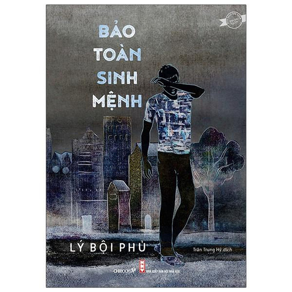 Bảo Toàn Sinh Mệnh - Bản Quyền