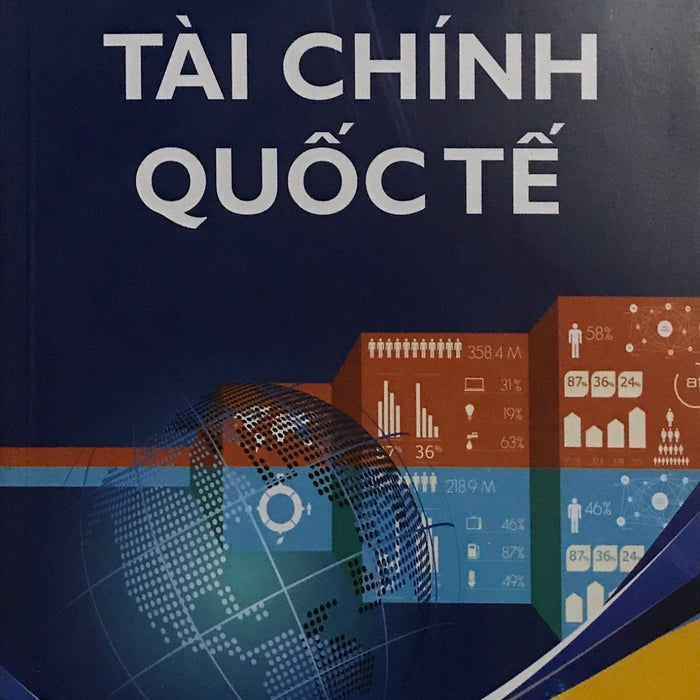 Tài Chính Quốc Tế