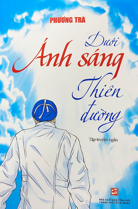 Dưới Ánh Sáng Thiên Đường