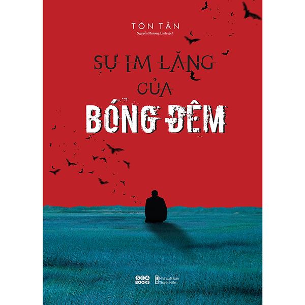 Sự Im Lặng Của Bóng Đêm