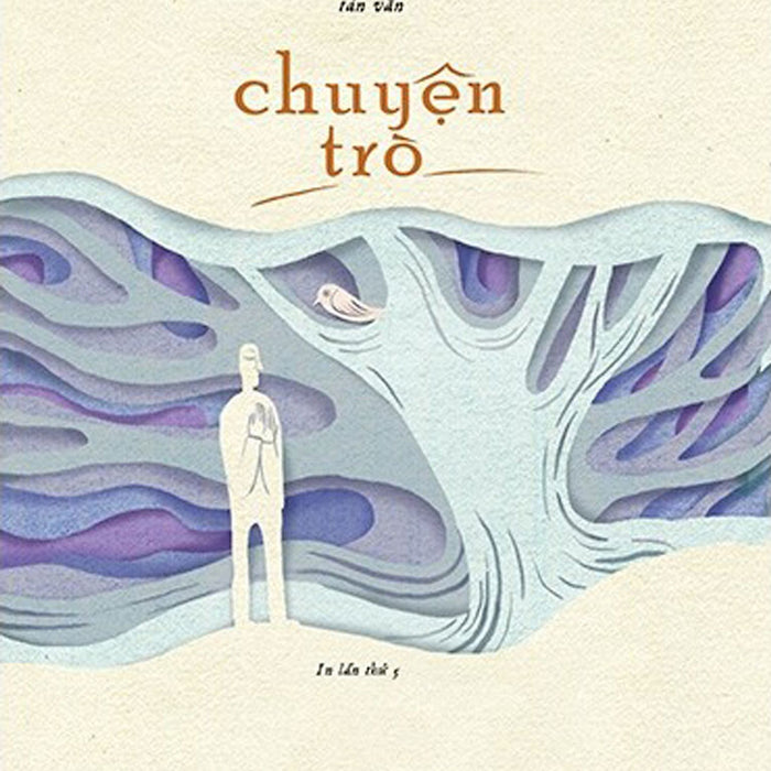 Chuyện Trò _Tre