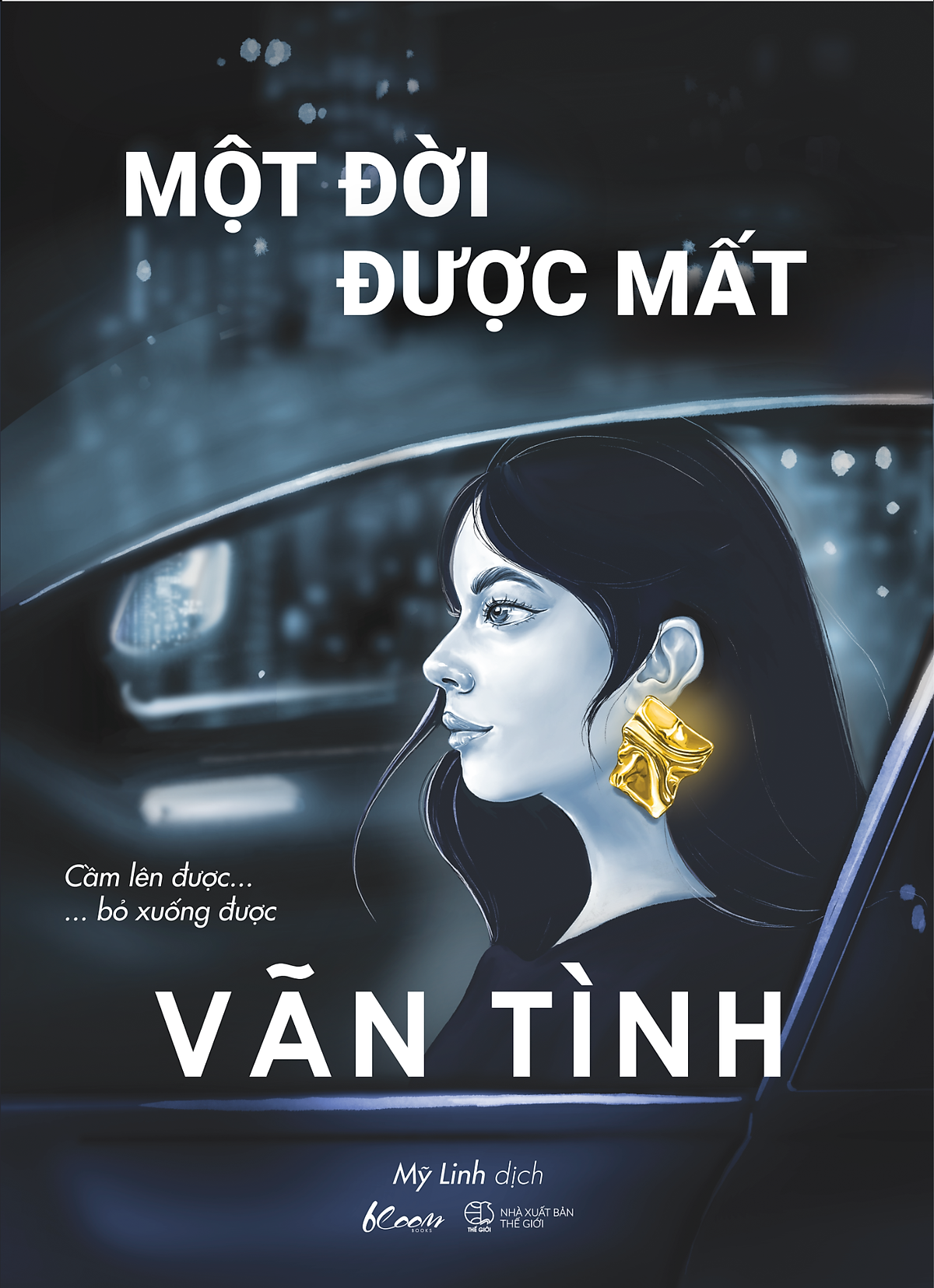 Một Đời Được Mất _Az