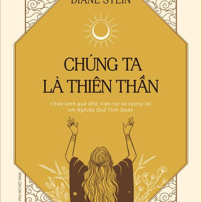 Chúng Ta Là Thiên Thần