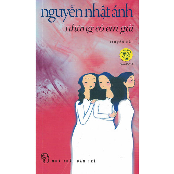 Những Cô Em Gái(2019)