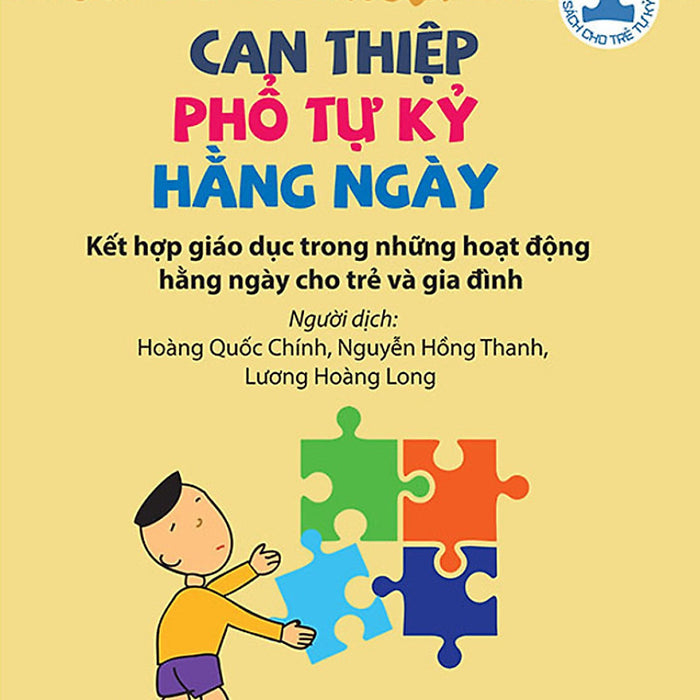 Can Thiệp Phổ Tự Kỷ Hằng Ngày_Pnu