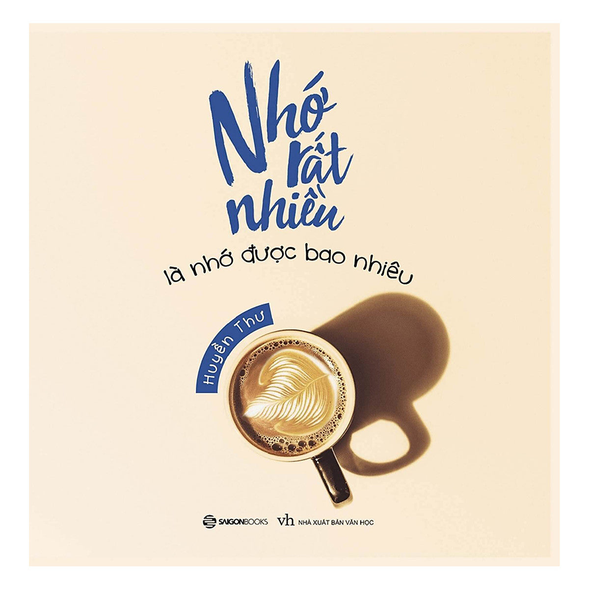 Nhớ Rất Nhiều Là Nhớ Được Bao Nhiêu - Những Bài Thơ Nặng Trĩu Nhớ Thương, Hoài Cảm