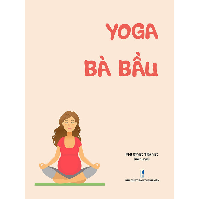 Yoga Bà Bầu