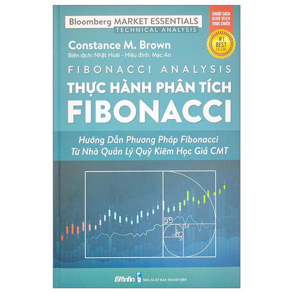 Fibonacci Analysis - Thực Hành Phân Tích Fibonacci