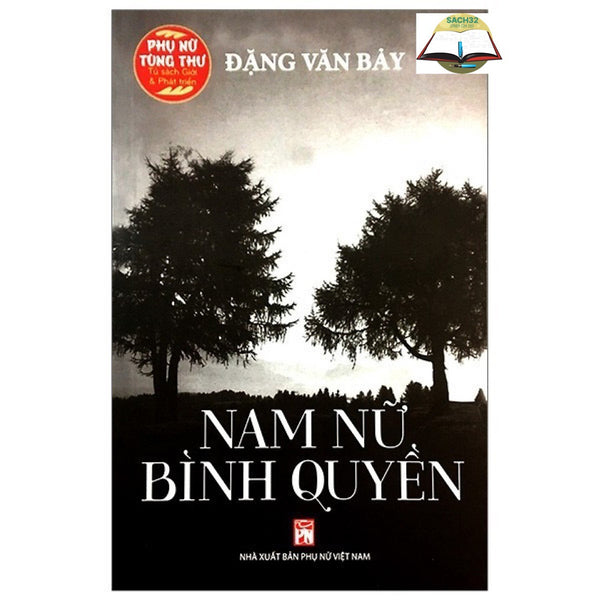 Nam Nữ Bình Quyền