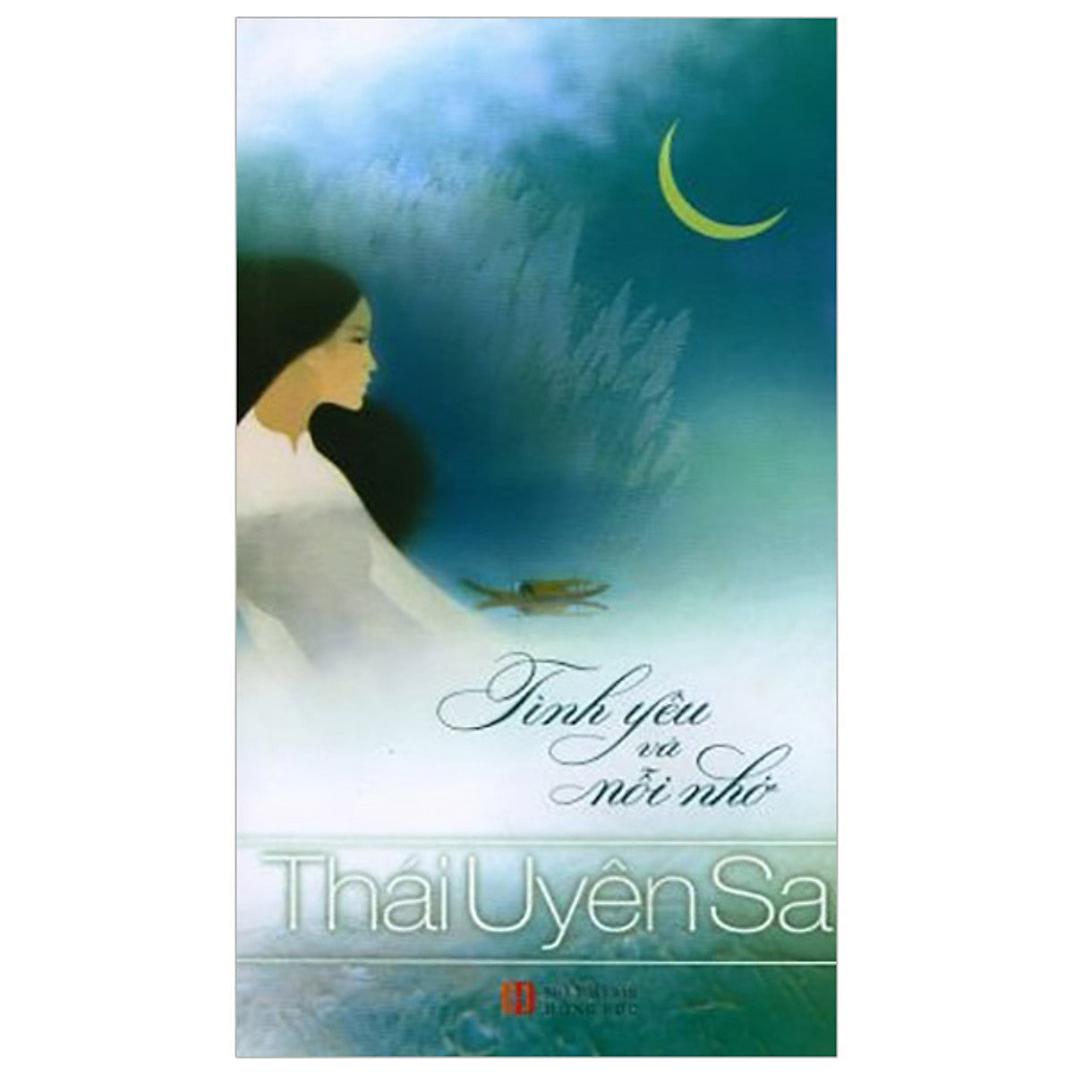 Tình Yêu Và Nỗi Nhớ