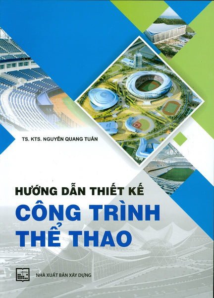 Nguyên Lý Thiết Kế Khách Sạn (Tái Bản)