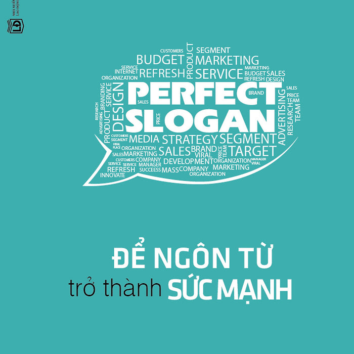 Để Ngôn Từ Trở Thành Sức Mạnh