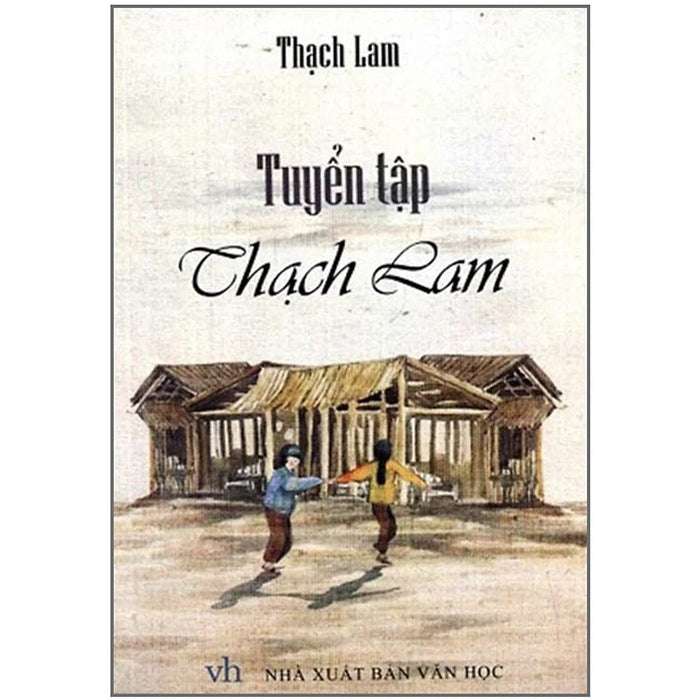 Tuyển Tập Thạch Lam