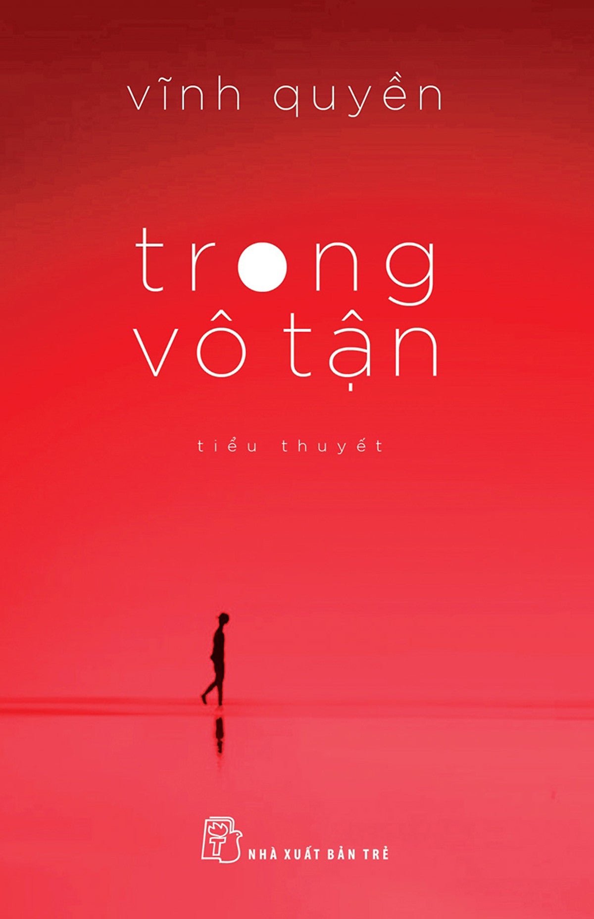 Trong Vô Tận_Tre
