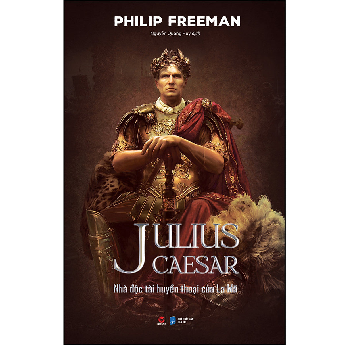 Julius Caesar