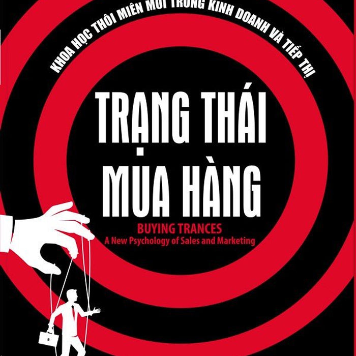 Trạng Thái Mua Hàng