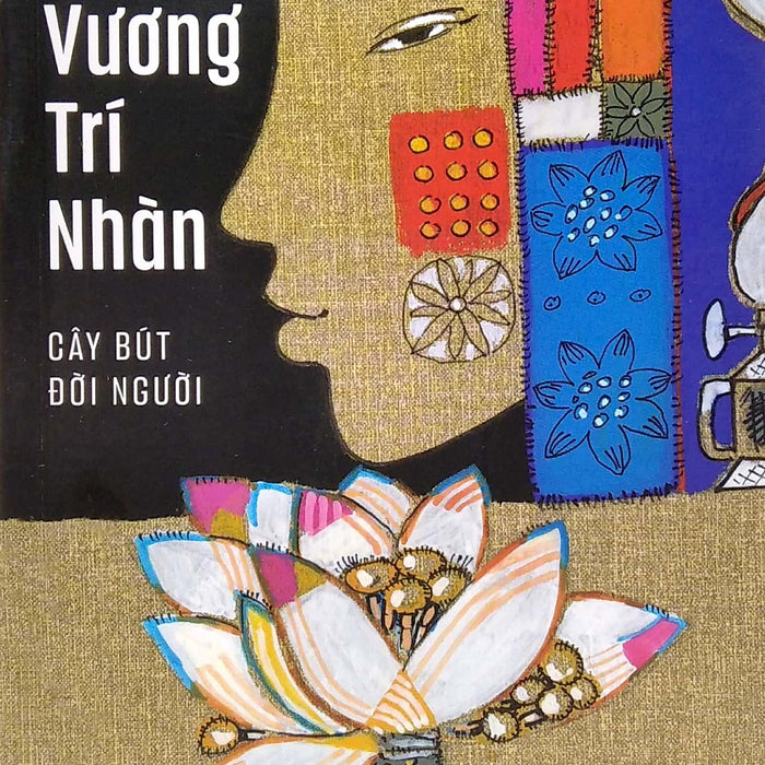 Bạn Văn Bạn Mình: Cây Bút Đời Người