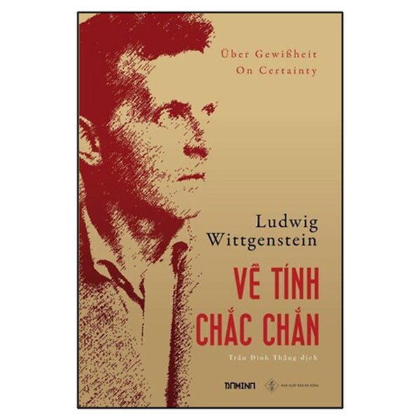 Về Tính Chắc Chắn