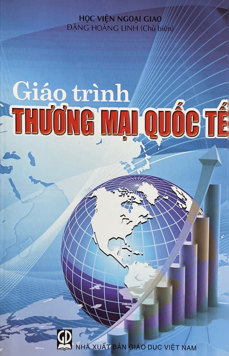 Giáo Trình Thương Mại Điện Tử