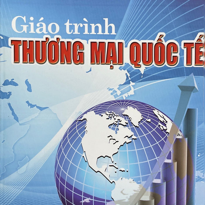 Giáo Trình Thương Mại Điện Tử