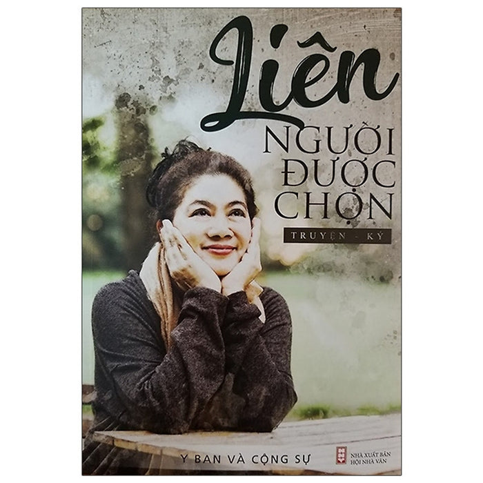 Liên - Người Được Chọn