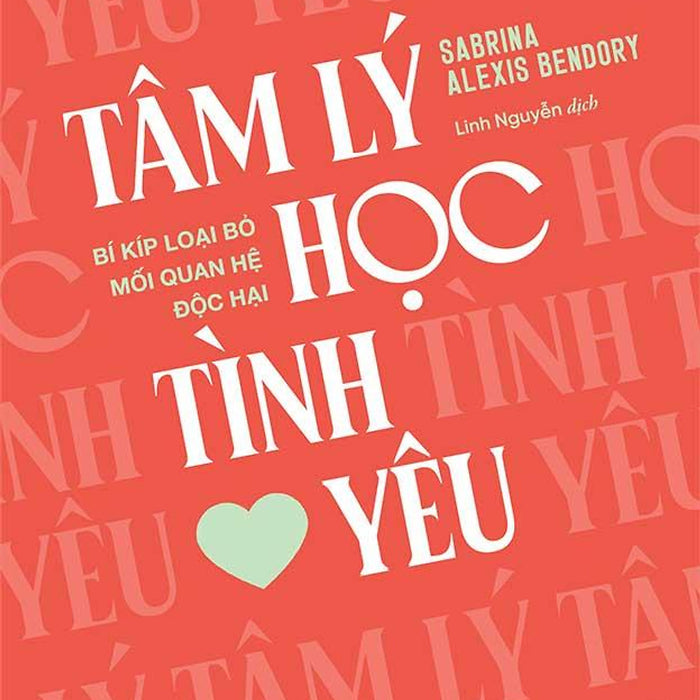 TÂM LÝ ĐÀN ÔNG KHI YÊU THỂ HIỆN SỰ TỰ TIN VÀ NĂNG LƯỢNG TÍCH CỰC TRONG CUỘC SỐNG