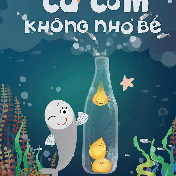 Kim Đồng - Hành Trình Biến Đổi