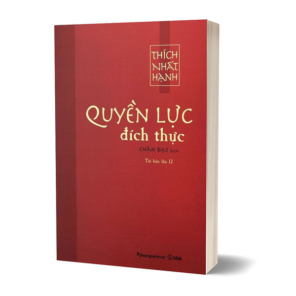 Quyền Lực Đích Thực