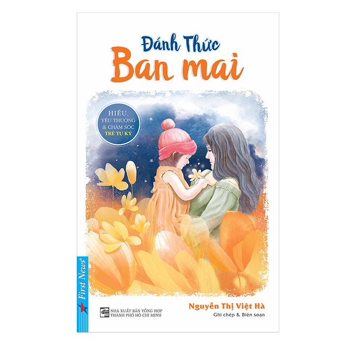 Đánh Thức Ban Mai