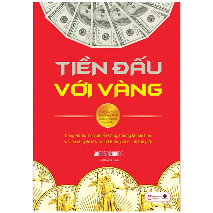 Tiền Đấu Với Vàng