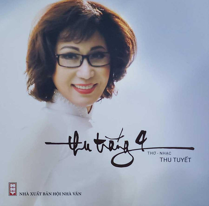 Thu Trắng 4