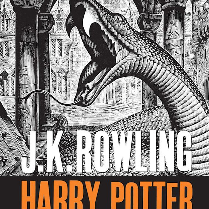 Tiểu Thuyết Thiếu Nhiên Tiếng Anh: Harry Potter And The Deathly Hallows - Adult Paperback
