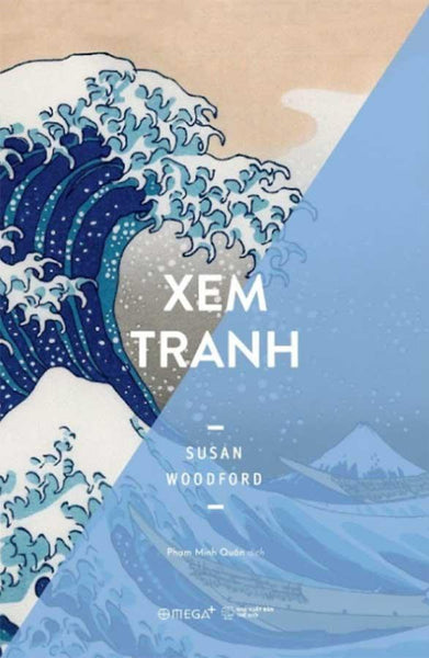 Xem Tranh