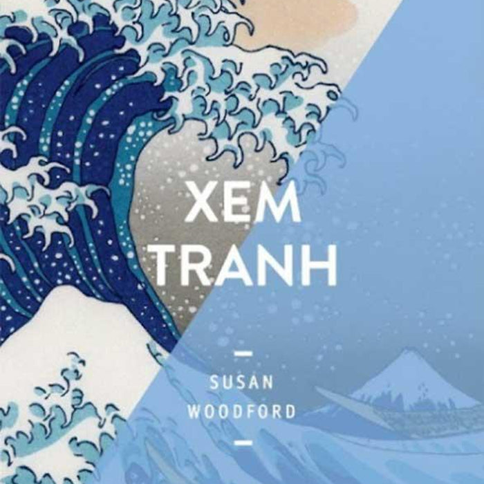 Xem Tranh