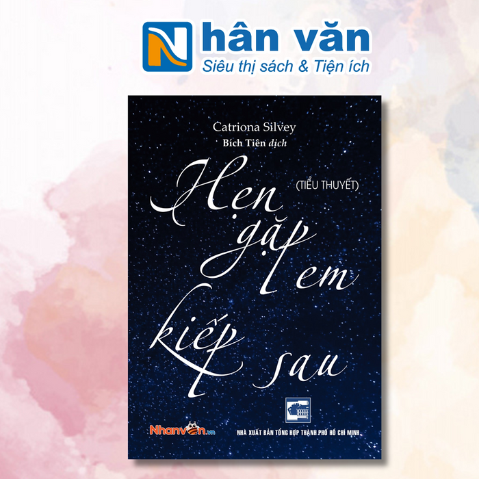 Hẹn Gặp Em Kiếp Sau