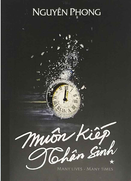 Một Đời Được Mất Một Đời Được Mất