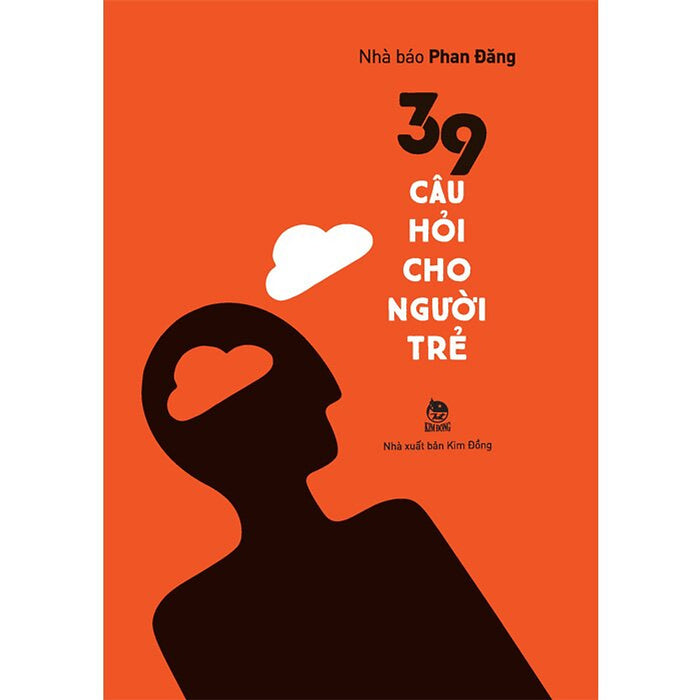 39 Câu Hỏi Cho Người Trẻ